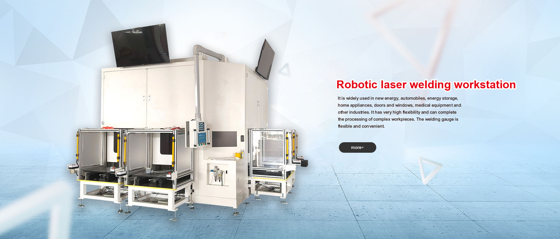 Responsive image